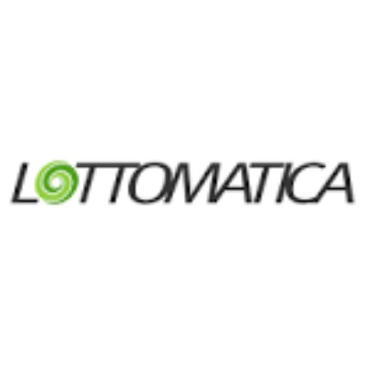 Lottomatica logo