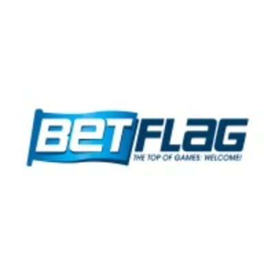 Bet Flag logo